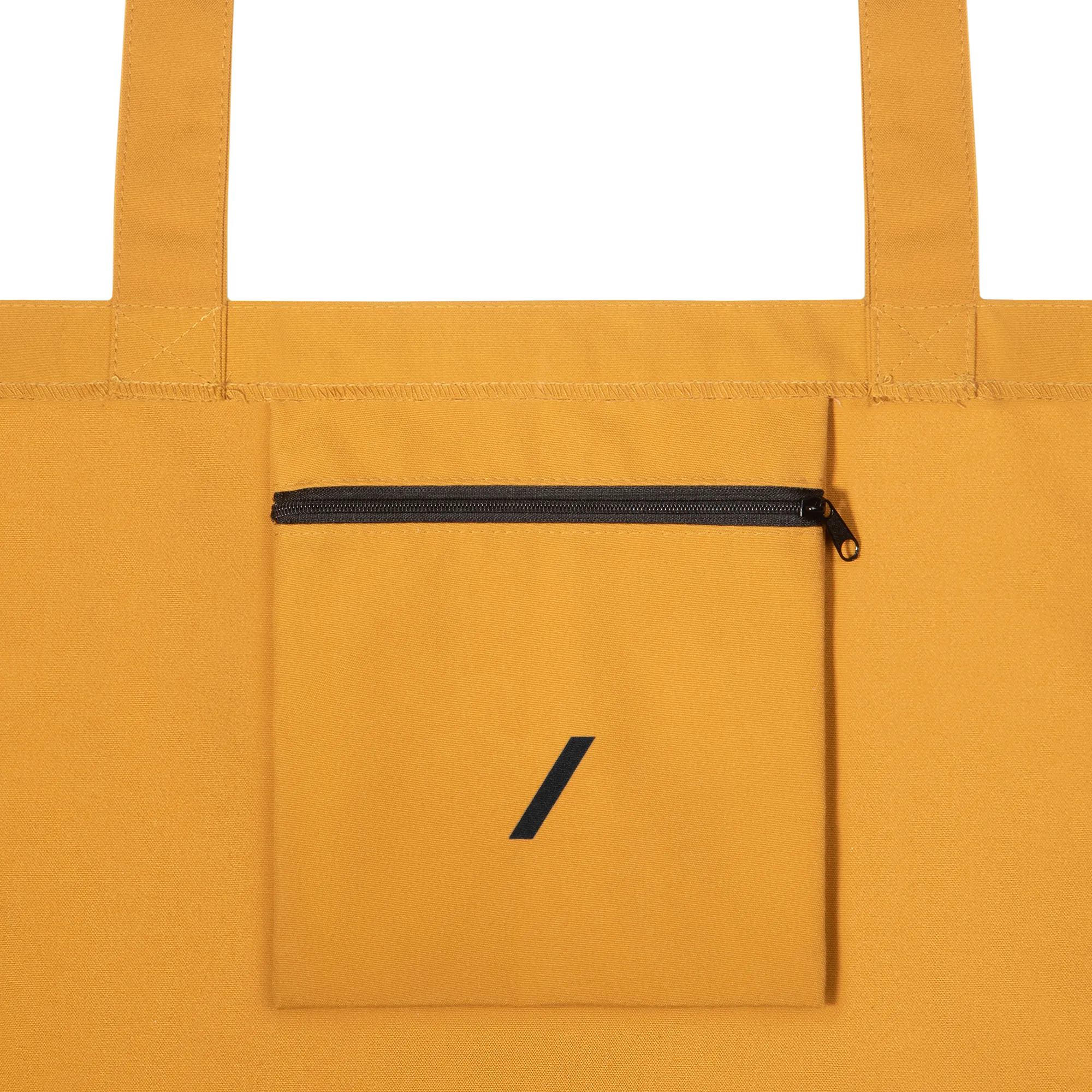 Work From Anywhere Tote Bag Lite