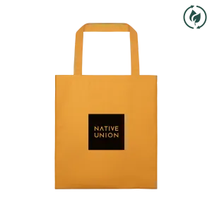 Work From Anywhere Tote Bag Lite